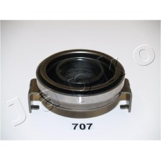 90707 JAPKO Вижимний підшипник