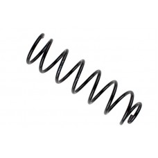 36-226269 BILSTEIN Пружина ходової частини