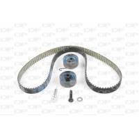 TBK5064.11 OPEN PARTS Комплект ременя ГРМ