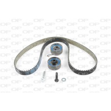 TBK5064.11 OPEN PARTS Комплект ременя ГРМ
