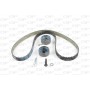 TBK5064.11 OPEN PARTS Комплект ременя ГРМ
