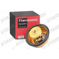 SKTC-0560140 Stark Термостат охолоджувальна рідина