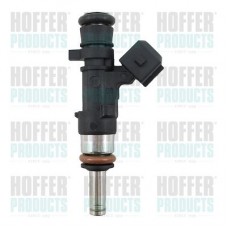 H775114108 HOFFER Клапанна форсунка