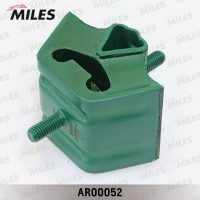 AR00052 MILES Підвіска двигун
