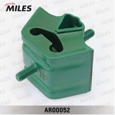 AR00052 MILES Підвіска двигун