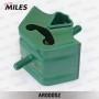 AR00052 MILES Підвіска двигун