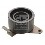 07297 FEBI BILSTEIN Натяжний ролик ремінь ГРМ