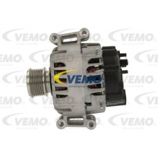 V30-13-50023 VEMO Генератор