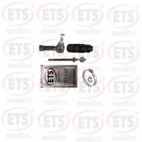 31.AJ.428 ETS Поперечна рульова тяга