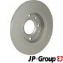 4163102800 JP GROUP Гальмівний диск