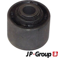 1150102300 JP GROUP Втулка, балка моста