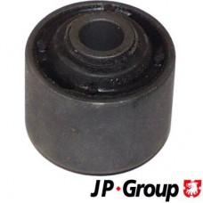 1150102300 JP GROUP Втулка, балка моста