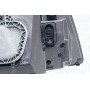 710301191301 MAGNETI MARELLI Основна фара