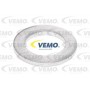 V10-72-0914 VEMO Датчик температура охолоджувальної рідини