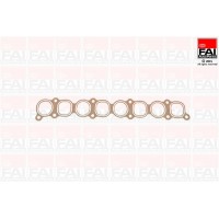 IM2119 FAI AutoParts Комплект прокладок впускний колектор
