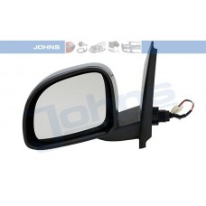 30 06 37-65 JOHNS Зовнішнє дзеркало