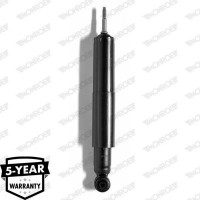 R1566 MONROE Амортизатор