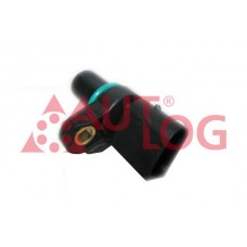AS4486 AUTLOG Датчик імпульсів