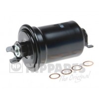 J1332044 NIPPARTS Паливний фільтр