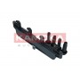 7120038 KAMOKA Котушка запалювання