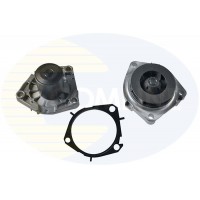 EWP332 COMLINE Водяний насос охолодження двигуна