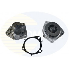 EWP332 COMLINE Водяний насос охолодження двигуна