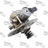 74091 SIDAT Насос високого тиску