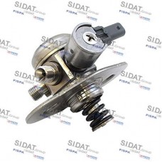 74091 SIDAT Насос високого тиску