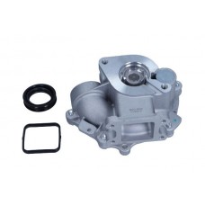 47-0217 MAXGEAR Водяний насос охолодження двигуна