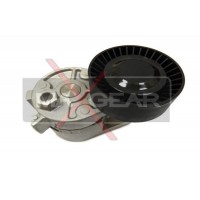 54-0446 MAXGEAR НАТЯЖИТЕЛЬ РЕМЕНЯ, клиновой зубча