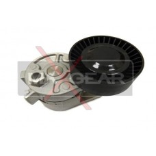 54-0446 MAXGEAR НАТЯЖИТЕЛЬ РЕМЕНЯ, клиновой зубча