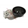 54-0446 MAXGEAR НАТЯЖИТЕЛЬ РЕМЕНЯ, клиновой зубча
