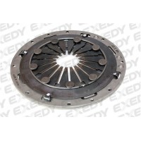 HCC502 EXEDY Нажимной Диск зчеплення