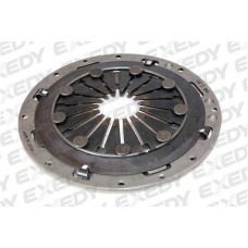 HCC502 EXEDY Нажимной Диск зчеплення