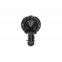 SSA-10042 KAVO PARTS Амортизатор