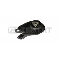 GM-3078 ZEKKERT Підвіска двигун