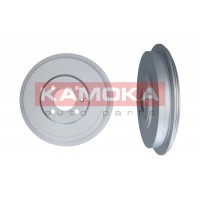 104010 KAMOKA Гальмівний барабан