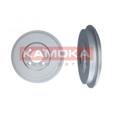 104010 KAMOKA Гальмівний барабан
