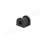 RU-5119 JAPANPARTS Втулка стабілізатора