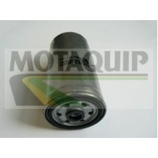 VFF486 MOTAQUIP Паливний фільтр