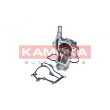 T0224 KAMOKA Водяний насос охолодження двигуна