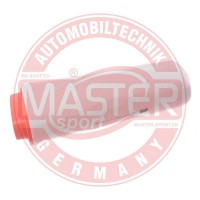 15105/1-LF-PCS-MS MASTER-SPORT GERMANY Повітряний фільтр