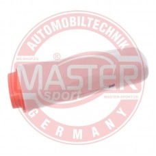 15105/1-LF-PCS-MS MASTER-SPORT GERMANY Повітряний фільтр