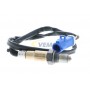V25-76-0038 VEMO датчик кисню
