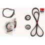 TBK110-6242 FAI AutoParts Водяний насос комплект зубчастого ременя
