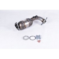 SI6022T EEC Катализатор