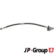 3561600970 JP GROUP Гальмівний шланг