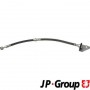 3561600970 JP GROUP Гальмівний шланг