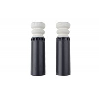 11-305965 BILSTEIN Пилозахисний комплект амортизатор