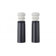 11-305965 BILSTEIN Пилозахисний комплект амортизатор